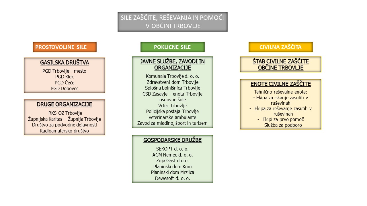 20250115_SILE ZRP